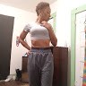 Ashley D. Willis