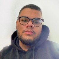 Gabriel Robilard