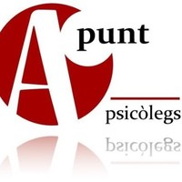 APUNT PSICÒLEGS