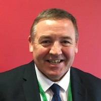 Cecil Burnett Ba, Mba, Msc, Dipbs, Pgce, Cmiosh, Oshcr