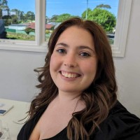 Sarah Highett