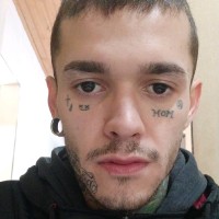 Theo Henrique Alves Corrêa