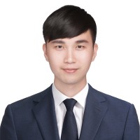 Ming-Cheng Chang