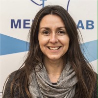 Teresa Freitas