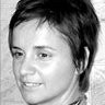 Caroline Eykerman