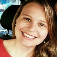 Lenita Tonin Bertolane