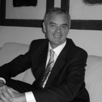 Javier Rodero Aguirre