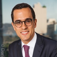 Guilherme França Barros