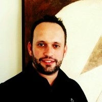 Leonardo Steffano Araújo B. de Castro Alves