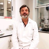 Jose María Gessa Ruano