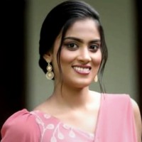 Malisha Prasadani