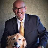 John Malerba