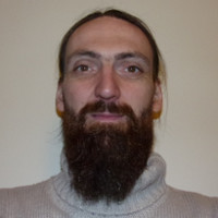 Péter Dürvánger