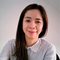 Michelle Espiritu