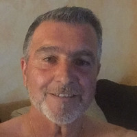 Joaquin Camargo