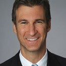 Joe Franzetta