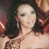 Hilda Lopez