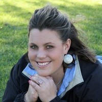Cindy Freeman