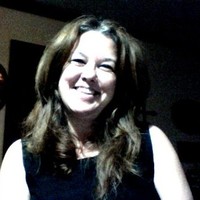 Sandra Kiser