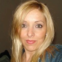 Laura Patti