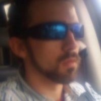Jeremy Bramble