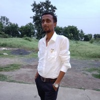 Sanjay Nikaju