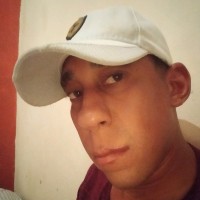 Jhonattas Mattos Ferreira