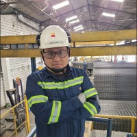 John Alejandro Ríos Sotelo