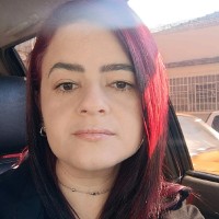 Maira Honorio