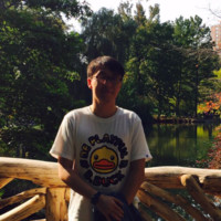 Wenlong Yang, E.I.T