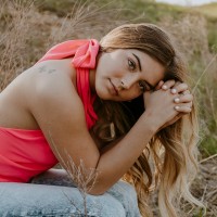 Mikaylah Reker