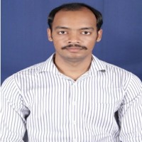 SAMBIT KUMAR SHA