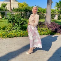 Basma Salah