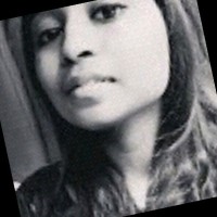 Parvathy Suresh