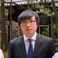 Yifan Xiao