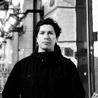Antonio Esquivel