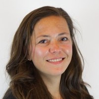 Angela Boen, Pmp, Csm