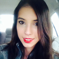 Joceyln Wetzel