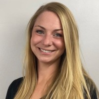 Heather Gallivan (Hirnyj)