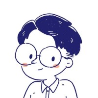 Tú Đỗ