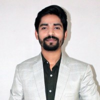 Gulshan Kumar