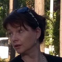 Heidi Varmo