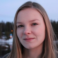 Nora Knutas