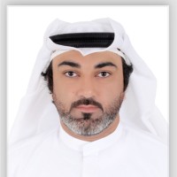 Abdulaziz Shah wali