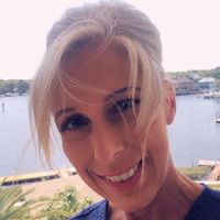 Tonya Wise