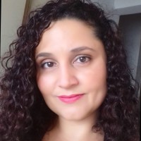 Denise Xavier