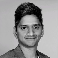 Sandeep Bhargava Vempati