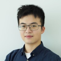 Xingsheng Wei