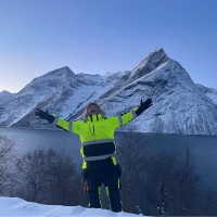 Christoffer Sørensen