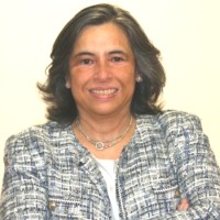 Luísa Neto